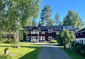Purola Farm Guesthouse Saarijärvi